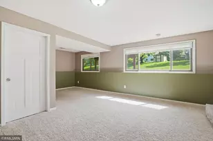 7024 Polaris Ln N, Maple Grove, MN 55311 - Photo 24