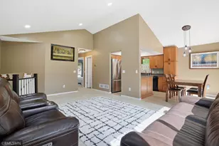7024 Polaris Ln N, Maple Grove, MN 55311 - Photo 6