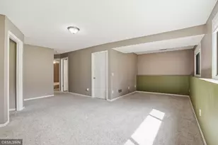 7024 Polaris Ln N, Maple Grove, MN 55311 - Photo 22