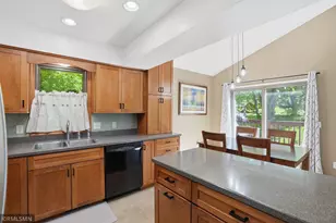 7024 Polaris Ln N, Maple Grove, MN 55311 - Photo 12