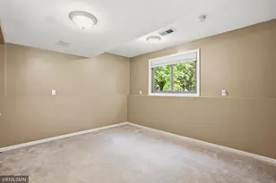 7024 Polaris Ln N, Maple Grove, MN 55311 - Photo 28