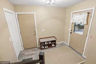 7024 Polaris Ln N, Maple Grove, MN 55311 - Photo 4