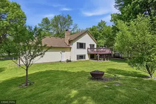 7024 Polaris Ln N, Maple Grove, MN 55311 - Photo 36