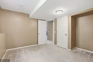 7024 Polaris Ln N, Maple Grove, MN 55311 - Photo 30