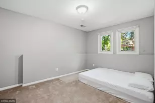 7024 Polaris Ln N, Maple Grove, MN 55311 - Photo 26