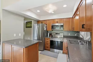 7024 Polaris Ln N, Maple Grove, MN 55311 - Photo 14