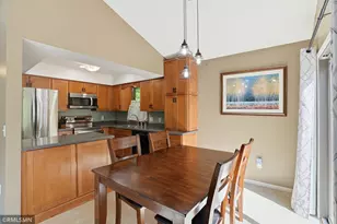 7024 Polaris Ln N, Maple Grove, MN 55311 - Photo 8