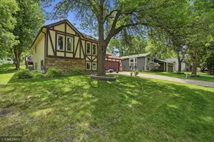 7024 Polaris Ln N, Maple Grove, MN 55311 - Photo 34