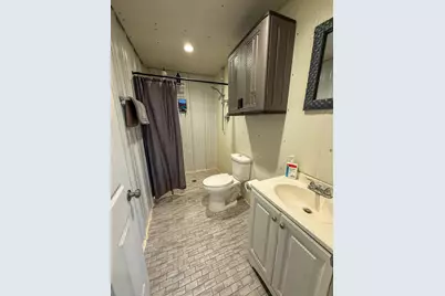 406 2nd Street NE, Dodge Center, MN 55927 - Photo 16