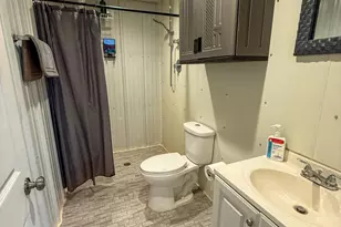 406 2nd St NE, Dodge Center, MN 55927 - Photo 16
