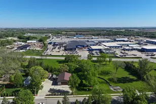 406 2nd St NE, Dodge Center, MN 55927 - Photo 18