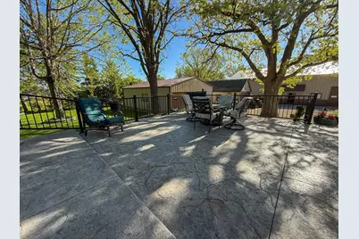 406 2nd Street NE, Dodge Center, MN 55927 - Photo 28