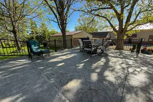 406 2nd St NE, Dodge Center, MN 55927 - Photo 28
