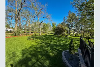 406 2nd Street NE, Dodge Center, MN 55927 - Photo 30