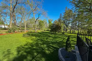406 2nd St NE, Dodge Center, MN 55927 - Photo 30