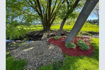 406 2nd Street NE, Dodge Center, MN 55927 - Photo 38
