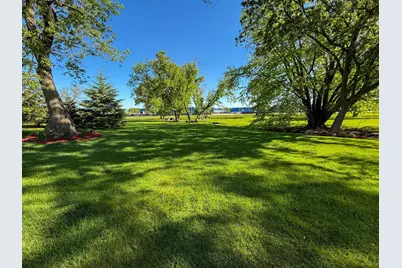 406 2nd Street NE, Dodge Center, MN 55927 - Photo 36