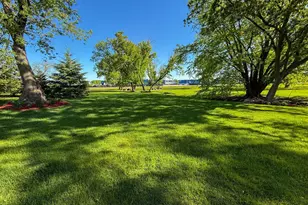 406 2nd St NE, Dodge Center, MN 55927 - Photo 36