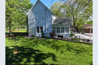 406 2nd Street NE, Dodge Center, MN 55927 - Photo 4