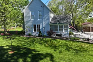 406 2nd St NE, Dodge Center, MN 55927 - Photo 4