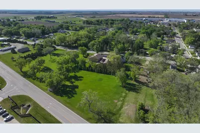 406 2nd Street NE, Dodge Center, MN 55927 - Photo 22