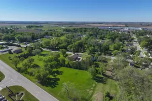 406 2nd St NE, Dodge Center, MN 55927 - Photo 22