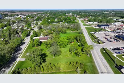 406 2nd Street NE, Dodge Center, MN 55927 - Photo 20