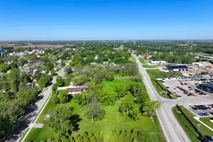 406 2nd St NE, Dodge Center, MN 55927 - Photo 20
