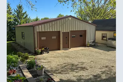 406 2nd Street NE, Dodge Center, MN 55927 - Photo 6