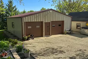 406 2nd St NE, Dodge Center, MN 55927 - Photo 6