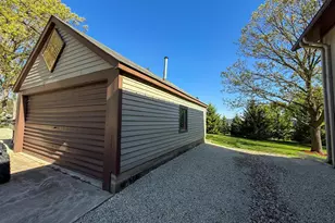406 2nd St NE, Dodge Center, MN 55927 - Photo 34