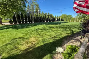 406 2nd St NE, Dodge Center, MN 55927 - Photo 24