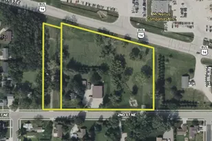 406 2nd St NE, Dodge Center, MN 55927 - Photo 2