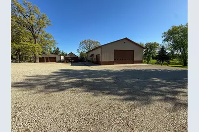 406 2nd Street NE, Dodge Center, MN 55927 - Photo 32