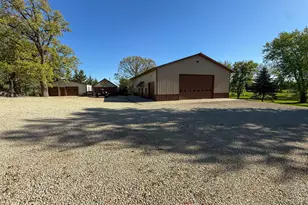 406 2nd St NE, Dodge Center, MN 55927 - Photo 32