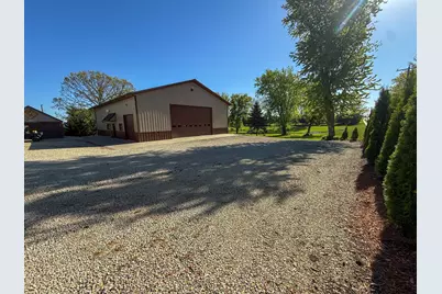 406 2nd Street NE, Dodge Center, MN 55927 - Photo 8