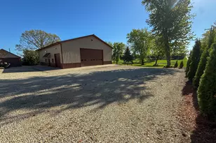 406 2nd St NE, Dodge Center, MN 55927 - Photo 8