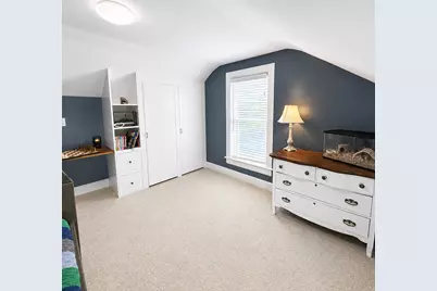 1529 W 6th Street, Red Wing, MN 55066 - Photo 30