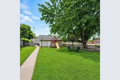 1529 W 6th Street, Red Wing, MN 55066 - Photo 38