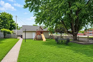 1529 W 6th St, Red Wing, MN 55066 - Photo 38