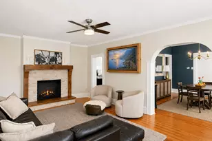 1529 W 6th St, Red Wing, MN 55066 - Photo 8