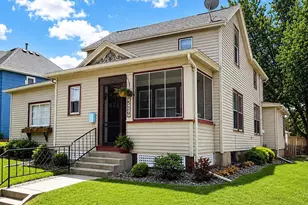 1529 W 6th St, Red Wing, MN 55066 - Photo 34