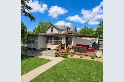 1529 W 6th Street, Red Wing, MN 55066 - Photo 36