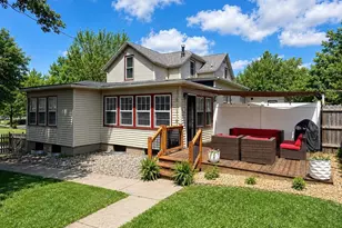 1529 W 6th St, Red Wing, MN 55066 - Photo 36