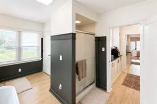 1529 W 6th St, Red Wing, MN 55066 - Photo 22