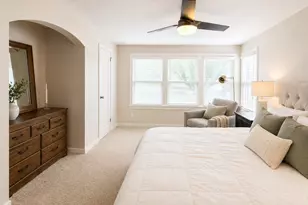 1529 W 6th St, Red Wing, MN 55066 - Photo 24