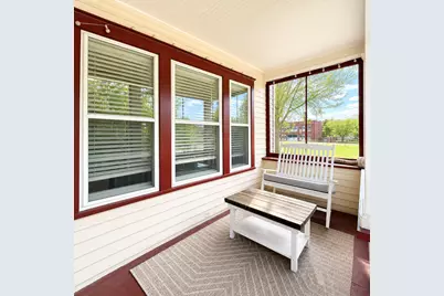 1529 W 6th Street, Red Wing, MN 55066 - Photo 2