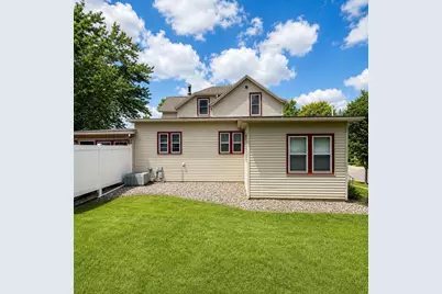 1529 W 6th Street, Red Wing, MN 55066 - Photo 42