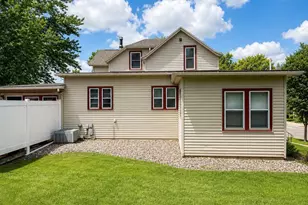 1529 W 6th St, Red Wing, MN 55066 - Photo 42