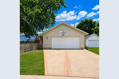 1529 W 6th Street, Red Wing, MN 55066 - Photo 40